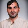 tariqkhankhan96