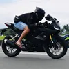 onixthegreat7
