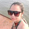 thao_su_si