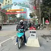 anhy15zr