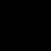 qj.9m