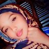 inayusuf69