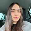 faaa13__