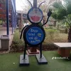 oleleolala.123