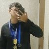 luis_avelino1