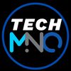 techmno