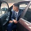 3lsobki7