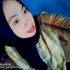 _alip_89