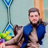 yaseenkhann133