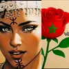 .asma84.tazia