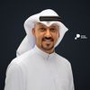fahd.n4