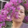 chin_cang5