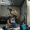 zrxjean