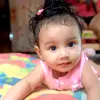 reyessamuel88