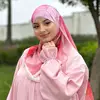 mercelinne