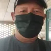 paulusyuliiriawan