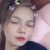 1nguyenvanlong