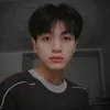 gin.music.official