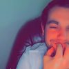 smallwinstiktok