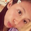 puputpaputungan22_