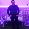 gojayevrizvan