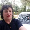 jann080