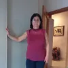 antoniettaverdic6
