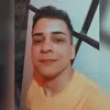 deyvdandrade