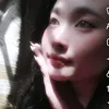 lananh913b
