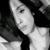 natalite_ow