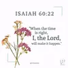 iamprincess_ros3