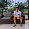 taufik.nurdiyanto