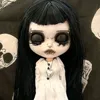 rina.jam