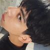 alvar__x