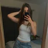 ju_2803
