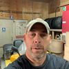 craigymichaud