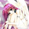 xococo707