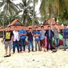 rezagbastian1