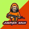 jubayerbruh2
