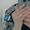 foji___ki___dewani