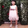 minhtrungtruong3