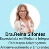 dra.reinasifontes1