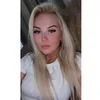 chlobarnett0