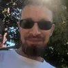 romanshermetov