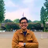 haryarifkyp_