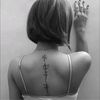 beautee_eyline_