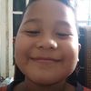 aguskuncoro293