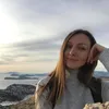 vitavirs
