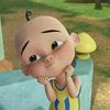 upin11_11