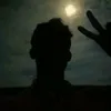 rainkhan17